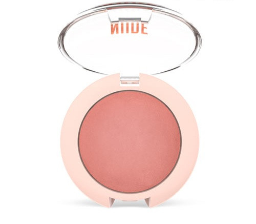 رژگونه هلویی گلدن رز