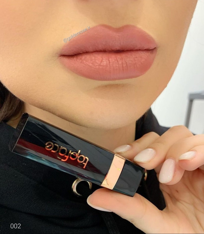 محصولات تاپفیس