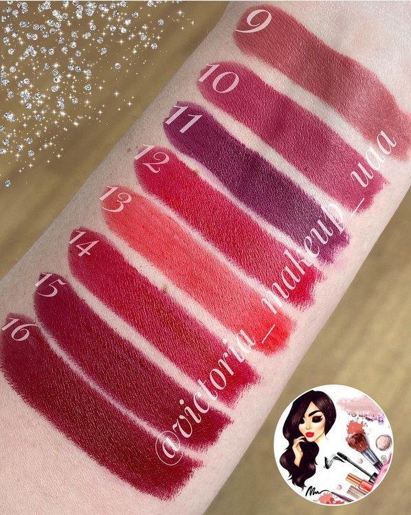 پیج گلدن رز